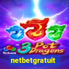 netbetgratuit