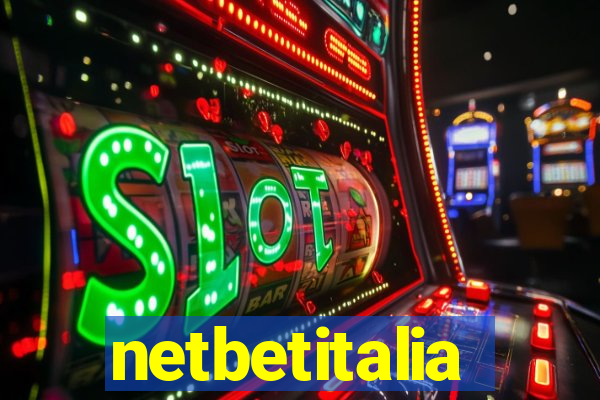 netbetitalia