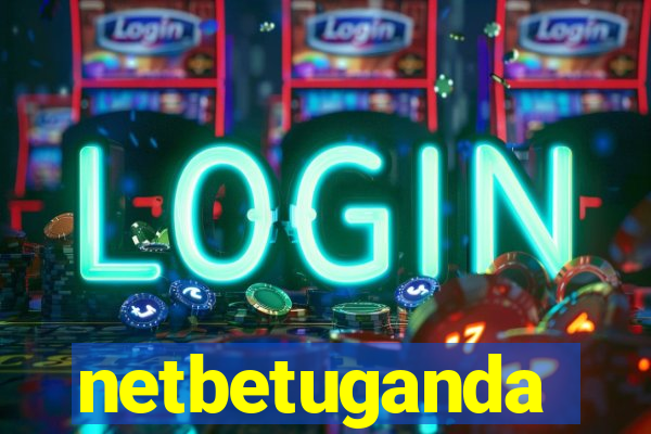 netbetuganda