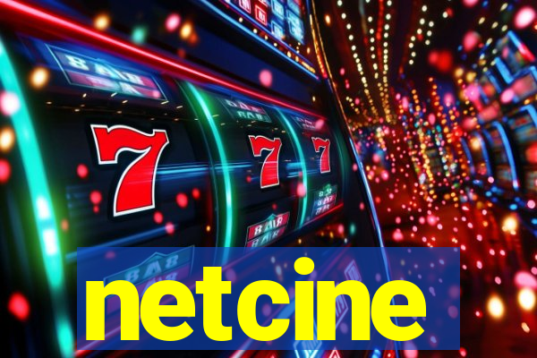 netcine