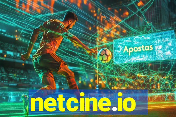 netcine.io