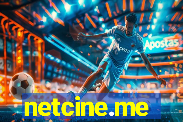 netcine.me