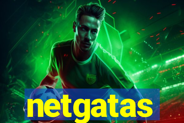 netgatas