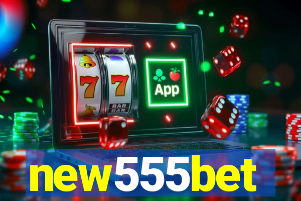 new555bet