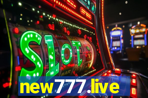 new777.live