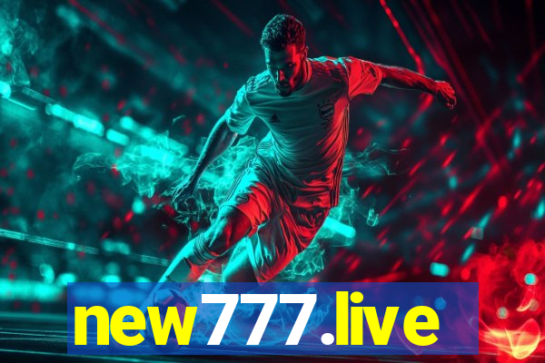 new777.live