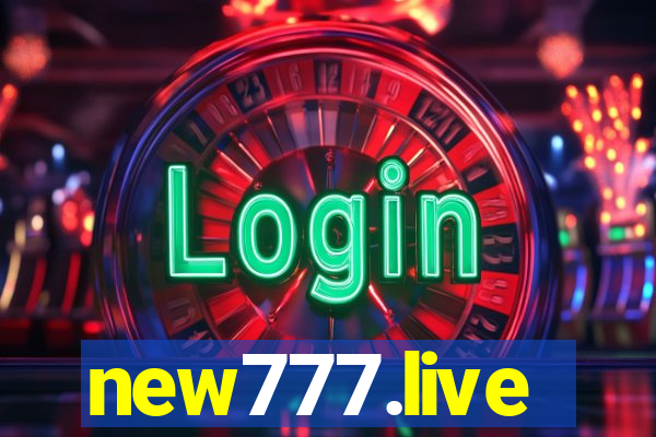 new777.live