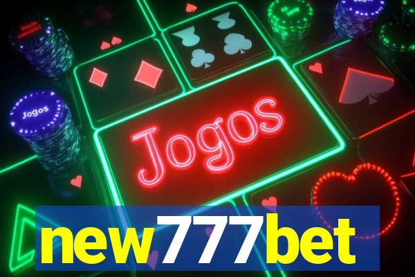 new777bet