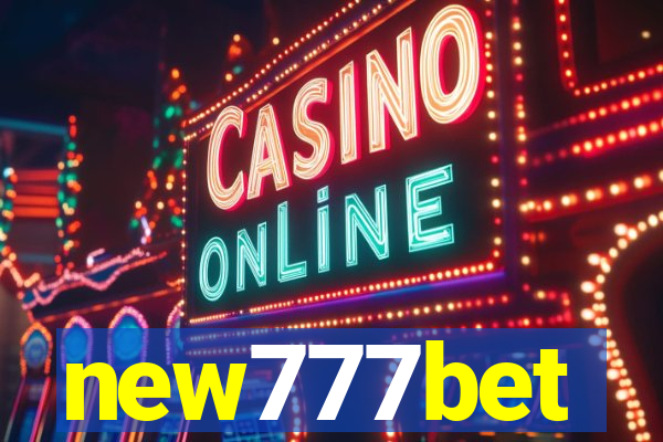 new777bet