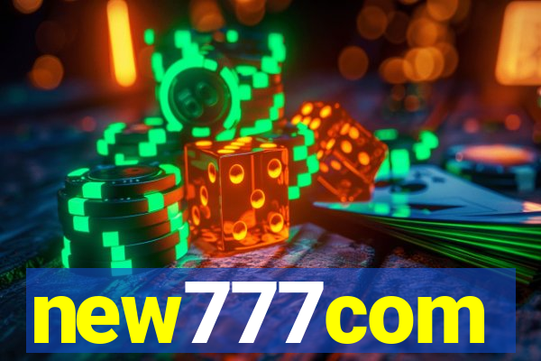 new777com