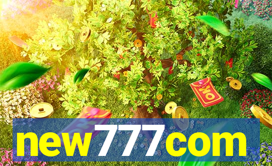 new777com