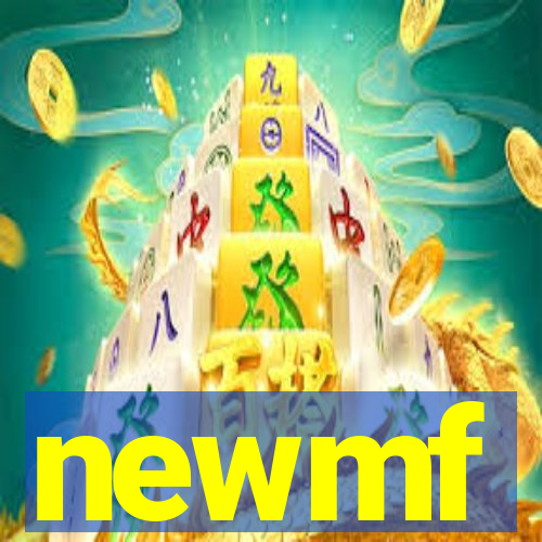 newmf