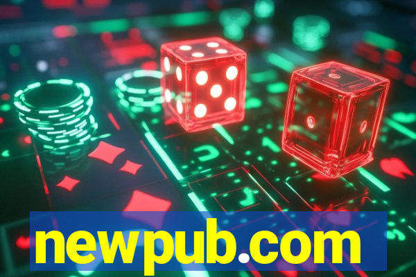 newpub.com