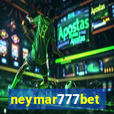 neymar777bet