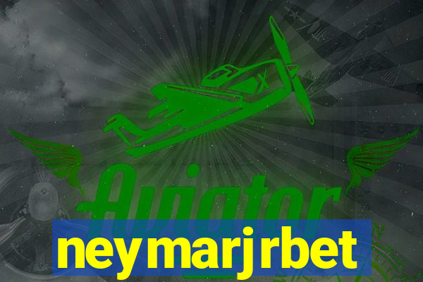 neymarjrbet