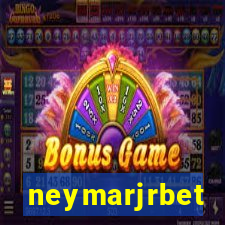 neymarjrbet