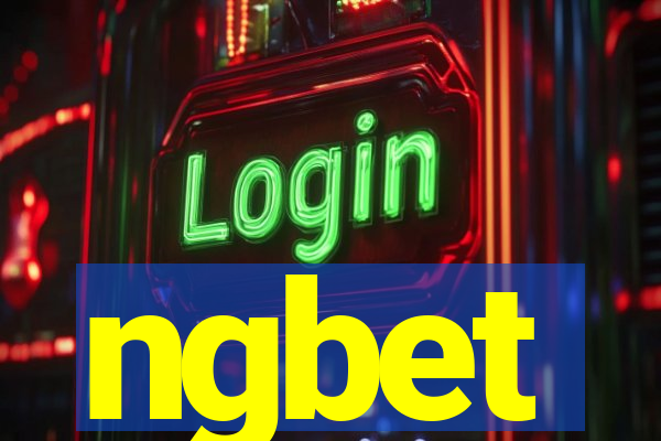 ngbet