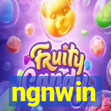 ngnwin