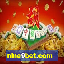 nine9bet.com