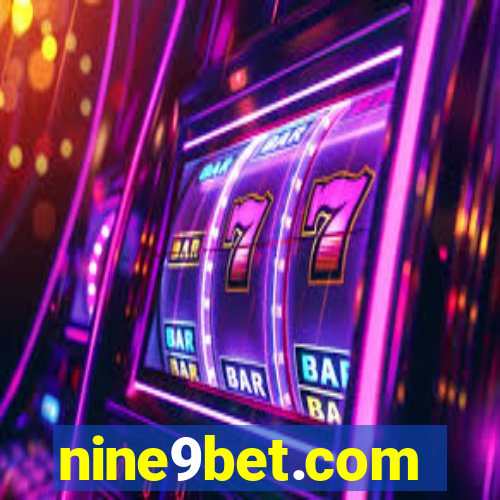 nine9bet.com