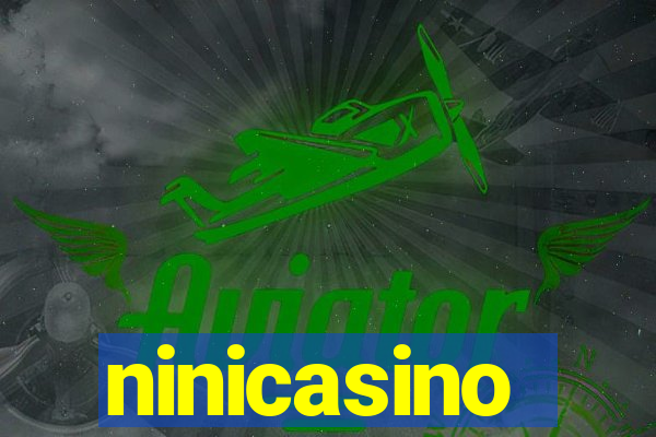 ninicasino