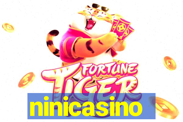 ninicasino