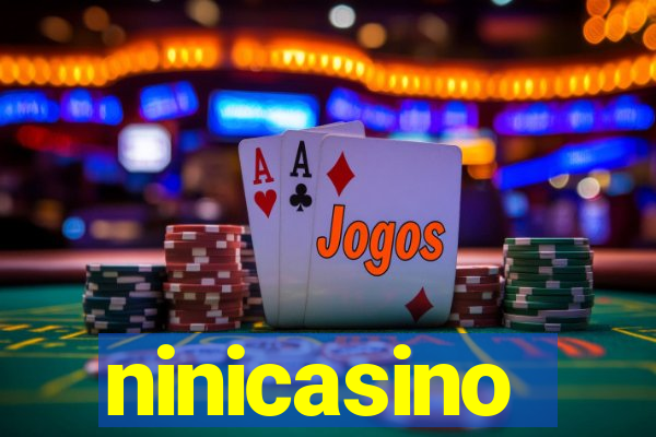 ninicasino