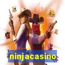 ninjacasino