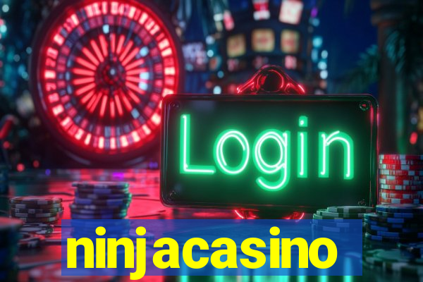 ninjacasino