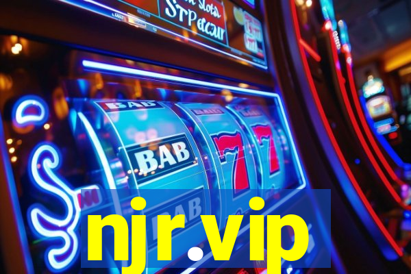 njr.vip