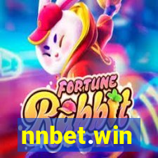 nnbet.win