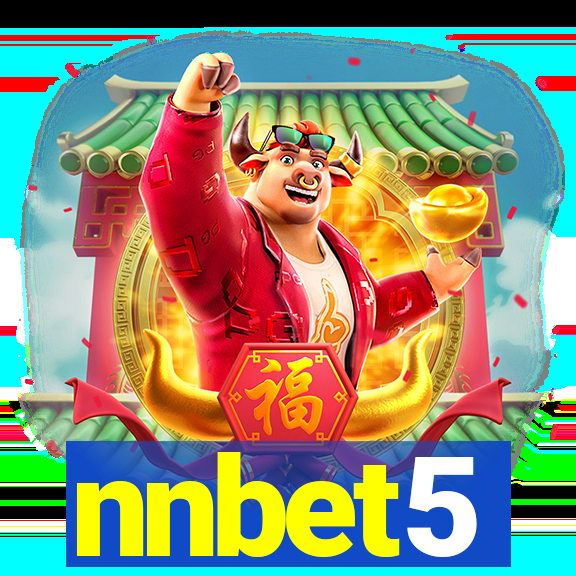 nnbet5