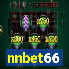 nnbet66