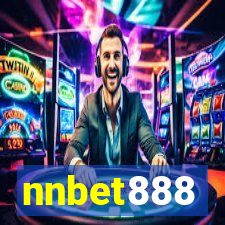 nnbet888