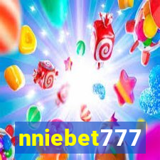 nniebet777