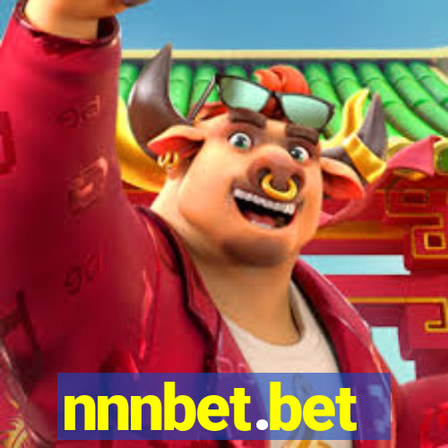 nnnbet.bet