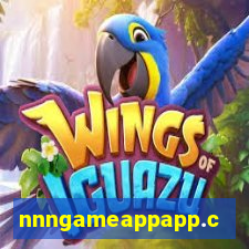 nnngameappapp.com