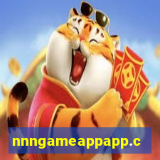 nnngameappapp.com