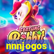 nnnjogos