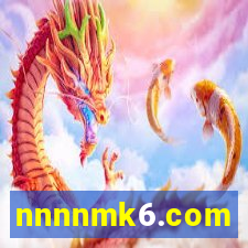 nnnnmk6.com