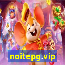 noitepg.vip