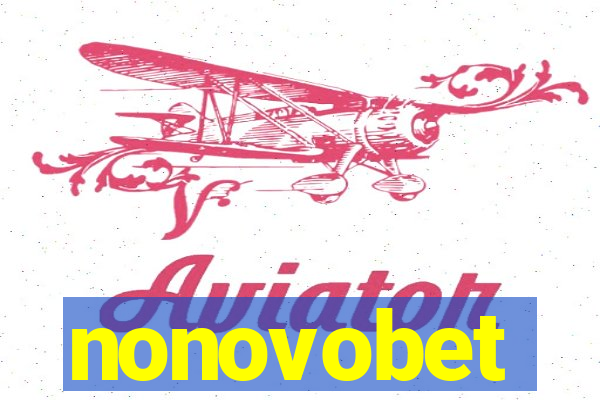 nonovobet