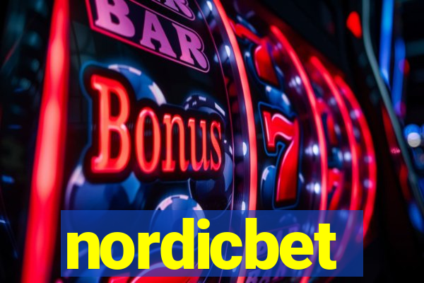 nordicbet