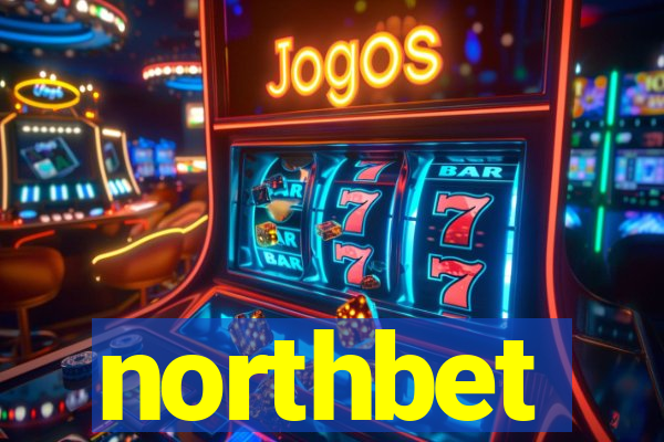 northbet