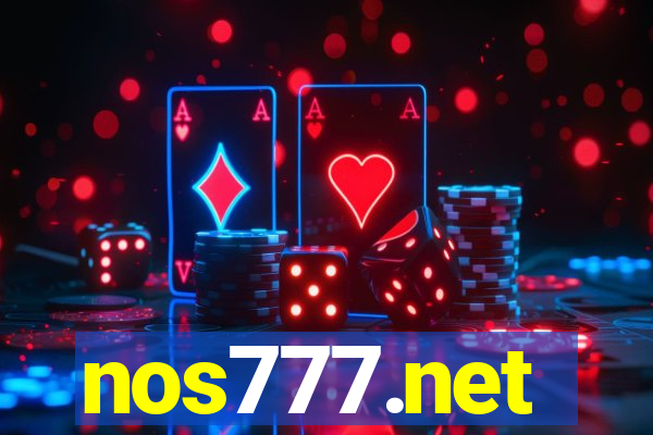 nos777.net