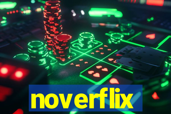 noverflix