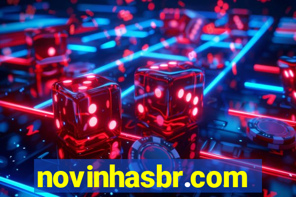 novinhasbr.com