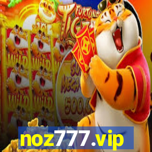 noz777.vip