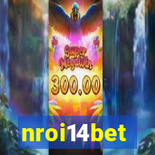 nroi14bet