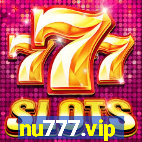 nu777.vip